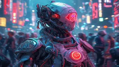 揭秘 2025年9月1日仙侠神域隐藏兑换码